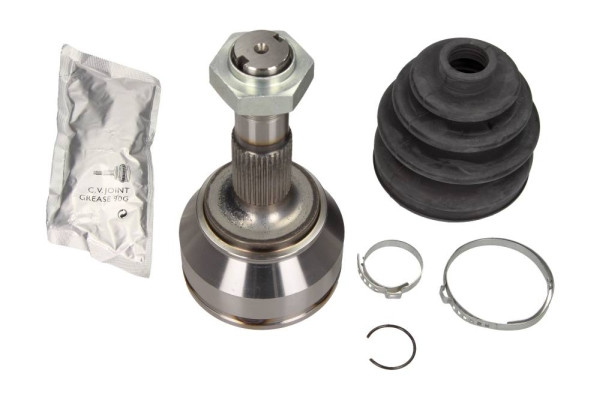 MAXGEAR Gelenksatz, Antriebswelle