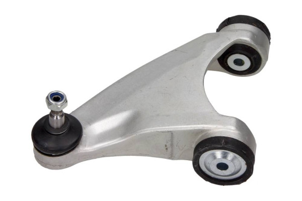 MAXGEAR Lenker, Radaufhängung