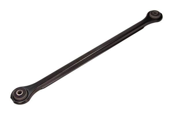 MAXGEAR Lenker, Radaufhängung