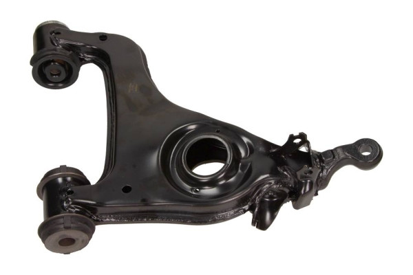 MAXGEAR Lenker, Radaufhängung