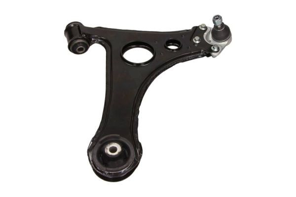 MAXGEAR Lenker, Radaufhängung