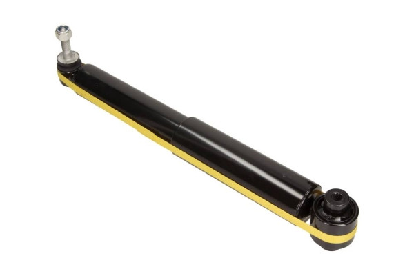MAXGEAR Stoßdämpfer