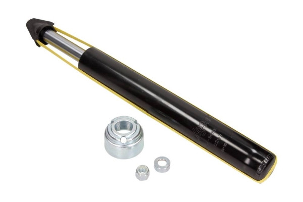 MAXGEAR Stoßdämpfer