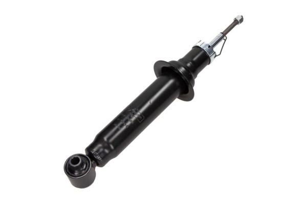 MAXGEAR Stoßdämpfer