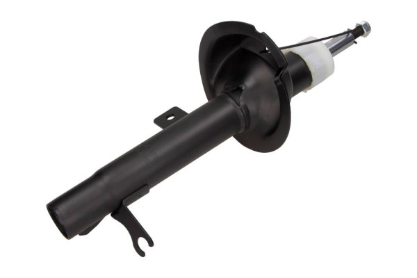 MAXGEAR Stoßdämpfer