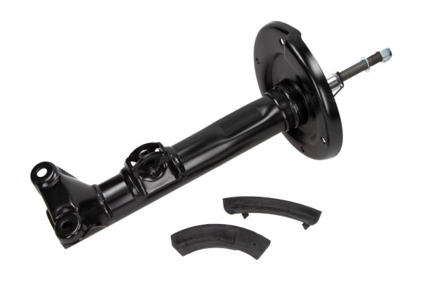 MAXGEAR Stoßdämpfer