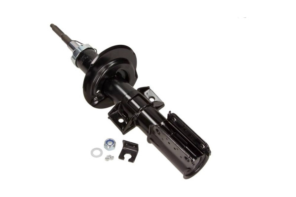 MAXGEAR Stoßdämpfer