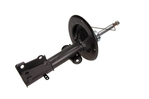 MAXGEAR Stoßdämpfer