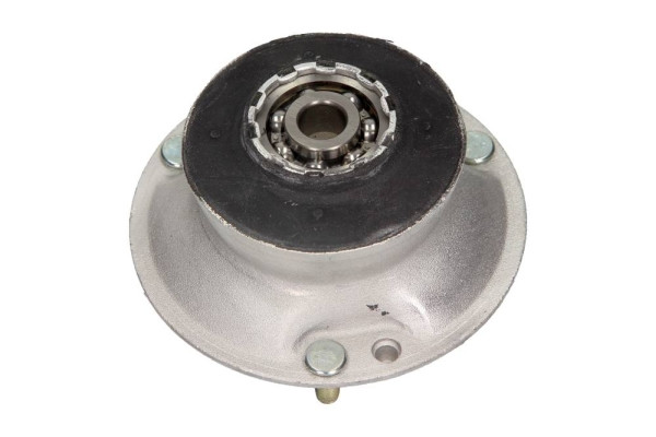 MAXGEAR Federbeinstützlager