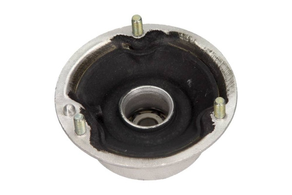 MAXGEAR Federbeinstützlager