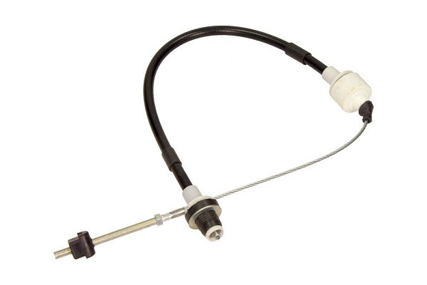 MAXGEAR Seilzug, Kupplungsbetätigung