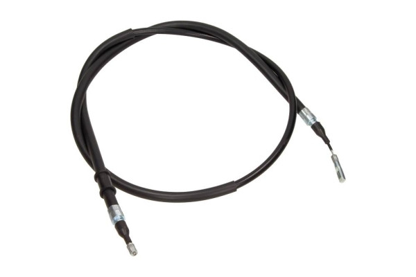 MAXGEAR Seilzug, Feststellbremse