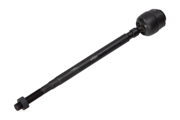 MAXGEAR Axialgelenk, Spurstange