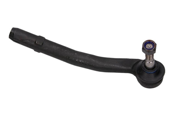 MAXGEAR Spurstangenkopf