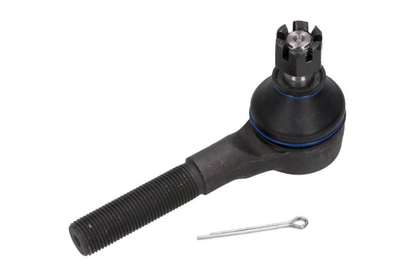 MAXGEAR Spurstangenkopf