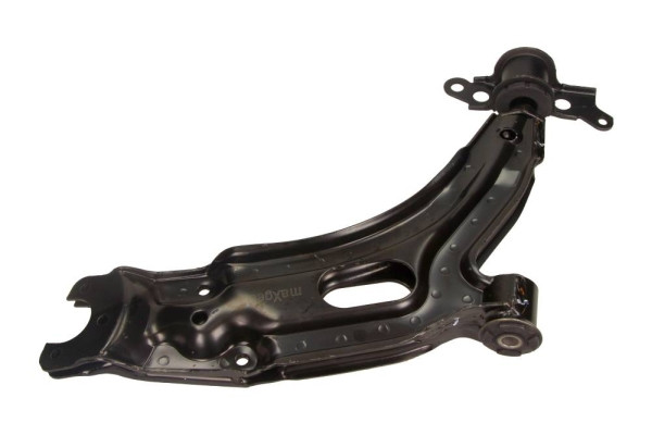 MAXGEAR Lenker, Radaufhängung