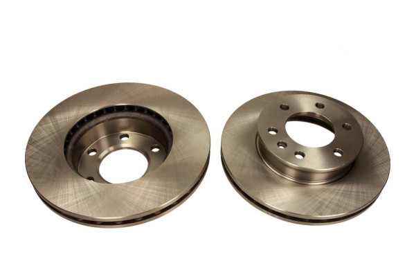 MAXGEAR Bremsscheibe