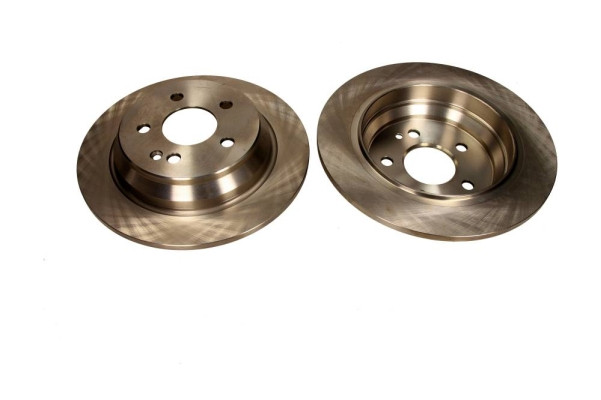 MAXGEAR Bremsscheibe