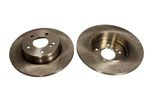 MAXGEAR Bremsscheibe