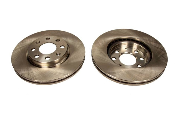 MAXGEAR Bremsscheibe