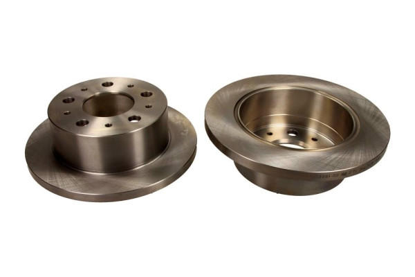 MAXGEAR Bremsscheibe