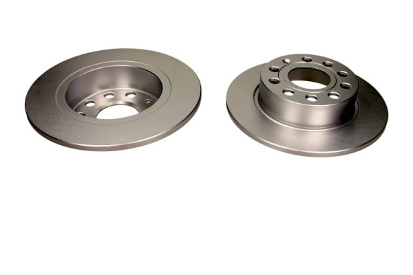 MAXGEAR Bremsscheibe