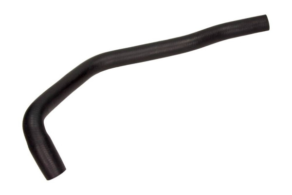 MAXGEAR Kühlerschlauch