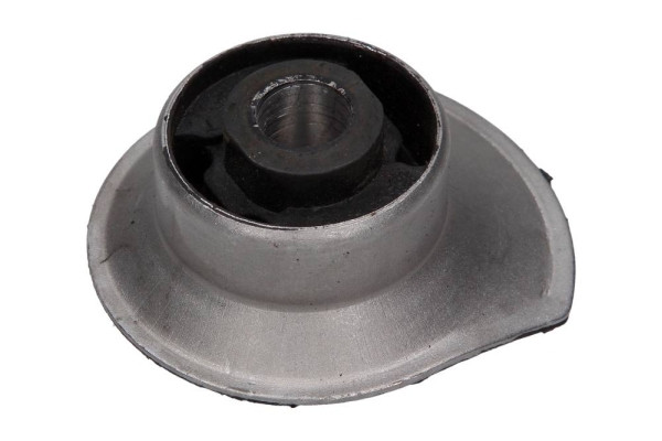 MAXGEAR Lagerung, Achskörper