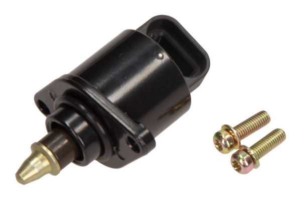 MAXGEAR Leerlaufregelventil, Luftversorgung