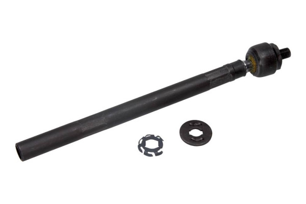 MAXGEAR Axialgelenk, Spurstange