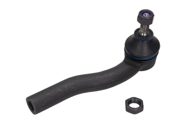 MAXGEAR Spurstangenkopf