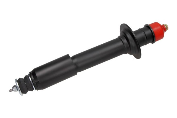 MAXGEAR Stoßdämpfer