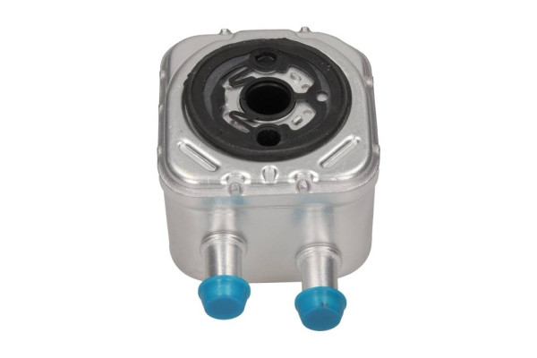 MAXGEAR Ölkühler, Motoröl