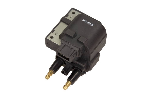 MAXGEAR Zündspule