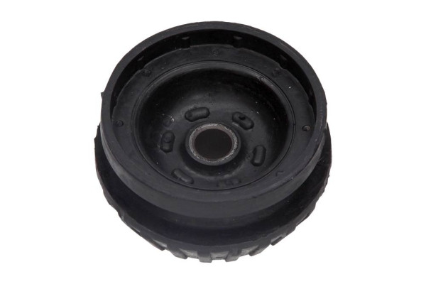 MAXGEAR Federbeinstützlager