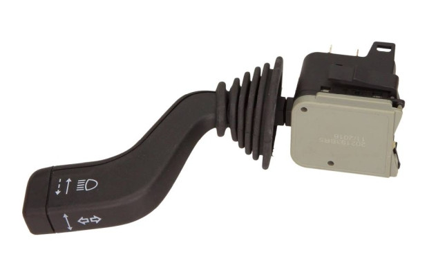 MAXGEAR Lenkstockschalter MAXGEAR Lenkstockschalter