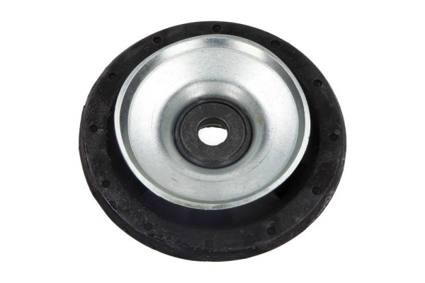 MAXGEAR Federbeinstützlager