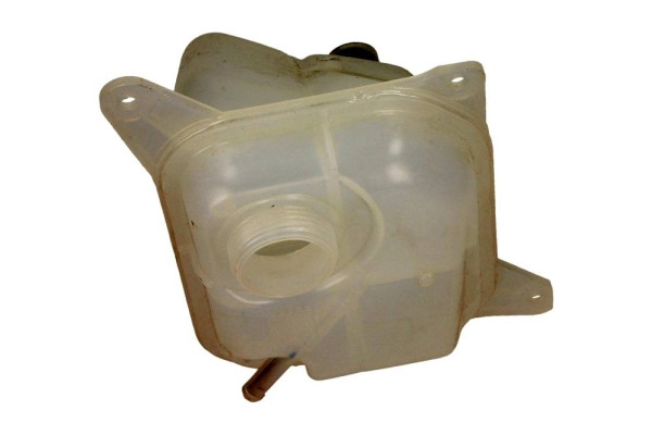 MAXGEAR Ausgleichsbehälter, Kühlmittel