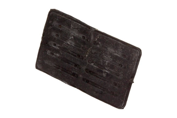 MAXGEAR Anschlagpuffer, Federung