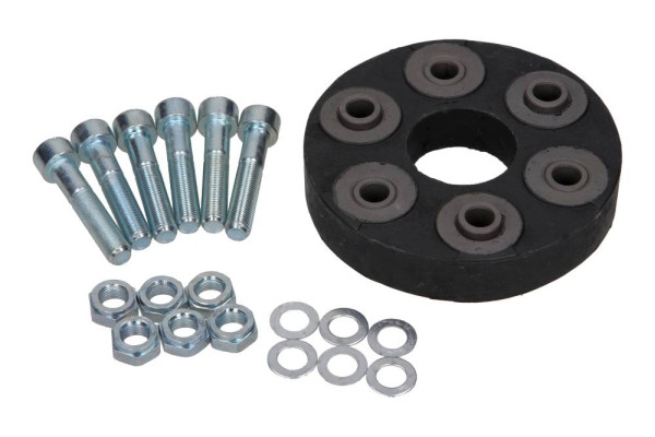 MAXGEAR Gelenk, Längswelle