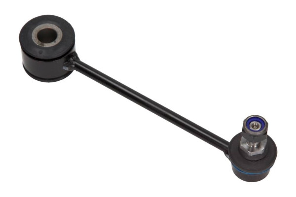 MAXGEAR Stange/Strebe, Stabilisator