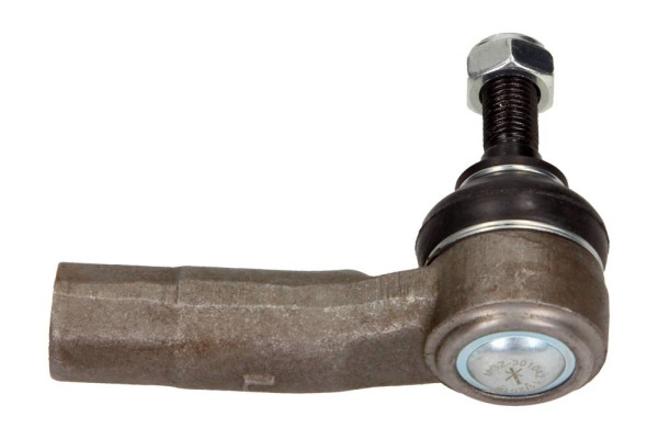 MAXGEAR Spurstangenkopf