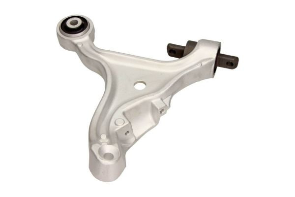 MAXGEAR Lenker, Radaufhängung