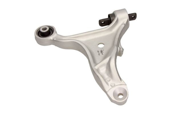 MAXGEAR Lenker, Radaufhängung