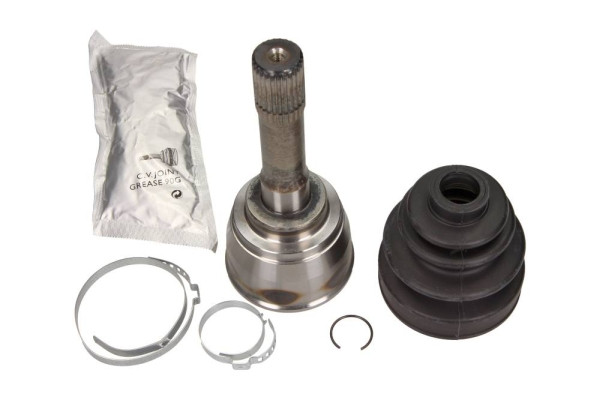 MAXGEAR Gelenksatz, Antriebswelle