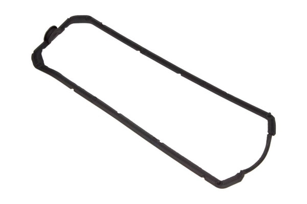 MAXGEAR Dichtung, Zylinderkopfhaube