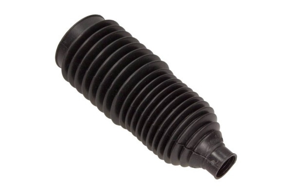 MAXGEAR Faltenbalg, Lenkung