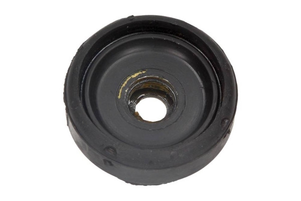 MAXGEAR Federbeinstützlager