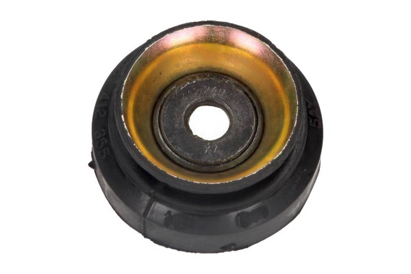 MAXGEAR Federbeinstützlager