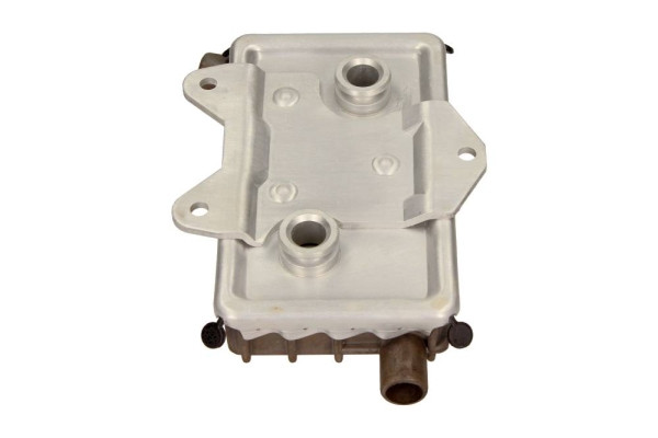 MAXGEAR Ölkühler, Motoröl